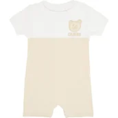 Śpiochy dla niemowląt - Guess Body | Regular Fit - miniaturka - grafika 1