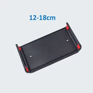 Uchwyt na biurko 360 Alogy Tablet Stand stojak do telefonu tabletu 4-11 cali - Statywy fotograficzne - miniaturka - grafika 3