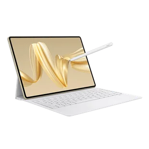HUAWEI MatePad Pro 12.2” WiFi 12/512GB Złoty - Tablety - miniaturka - grafika 1