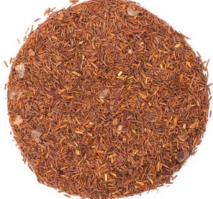 Herbata Ronnefeldt Rooibos Hot Chocolate 100g - Herbata - miniaturka - grafika 2
