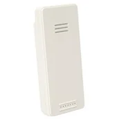 Stacje pogodowe - Czujnik do elektronicznej stacji pogody - miniaturka - grafika 1