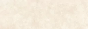 Glazura Solivi beige mat rectified 39,8x119,8 Opoczno - Płytki ceramiczne - miniaturka - grafika 1