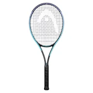 Badminton - Rakieta tenisowa Head Graphene 360+ Gravity MP 2021 L4 - miniaturka - grafika 1
