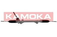 Układ kierowniczy - akcesoria - Przekładnia kierownicza Kamoka 9120034 - miniaturka - grafika 1