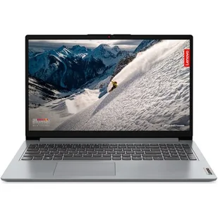 Lenovo IdeaPad 3-15 Ryzen 7 5825U/8GB/512/Win11 82RN0058PB_500SSD - Laptopy - miniaturka - grafika 2