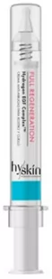 Krem do twarzy i szyi Hyskin Regeneration 12 ml (8437014528343) - Kremy do twarzy - miniaturka - grafika 1