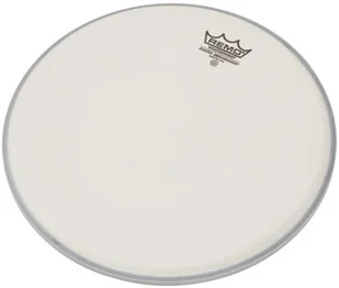 Remo 10" Ambassador Coated BA011000 - Akcesoria do perkusji - miniaturka - grafika 1