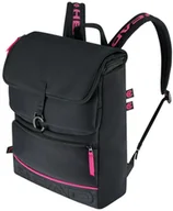 Plecaki - HEAD Coco Backpack 2021 - miniaturka - grafika 1