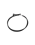 Kable komputerowe i do monitorów - Zebra ANTENNA RF CABLE - CBLRD-1B4001800R - miniaturka - grafika 1