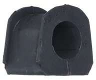Wahacze - Nipparts nipparts n4290516 zawieszenia kół N4290516 - miniaturka - grafika 1