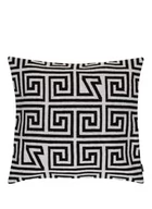 Poszewki na poduszki - Zoeppritz Dekoracyjna Poszewka Na Poduszkę Legacy Z Wełny Merino beige - miniaturka - grafika 1