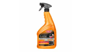 Moje Auto Preparat do czyszczenia plastiku - atomizer 650 ml 19-072 - Kosmetyki samochodowe - miniaturka - grafika 3
