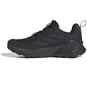 Buty trekkingowe damskie - Buty Adidas Terrex Trailmaker 2 Gtx W Ih0617 R-37 1/3 - miniaturka - grafika 1