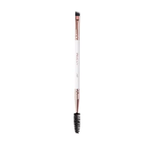 Inglot Pędzel do makijażu 200 - Pędzle do makijażu - miniaturka - grafika 1