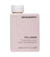 Kosmetyki do stylizacji włosów - Kevin Murphy Full Again, mleczko zwiększające objętość włosów, 150 ml - miniaturka - grafika 1