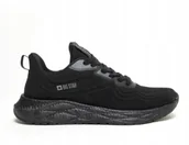 Buty sportowe męskie - Big Star buty męskie sportowe KK174018 rozmiar 44 - miniaturka - grafika 1