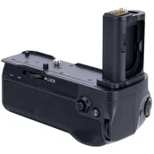 Akcesoria fotograficzne - Uchwyt NEWELL Battery Pack MB-N12 do Nikon - miniaturka - grafika 1