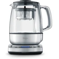 Zaparzacze i kawiarki - Sage Appliances zaparzacz do herbaty - miniaturka - grafika 1