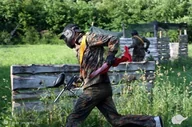 Vouchery - City paintball wrocław Paintball Rambo we Wrocławiu - miniaturka - grafika 1