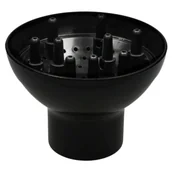 Akcesoria i części AGD - Sthauer FORTE 295 Lilac kompaktowa suszarka fryzjerska z dyfuzorem - miniaturka - grafika 1