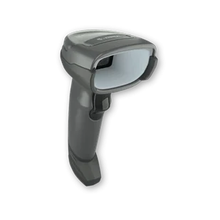 Zebra DS4608 HD USB, podstawka (DS4608-HD7U2100SGW) High Density - Czytniki kodów kreskowych Zebra DS4608 HD USB, podstawka (DS4608-HD7U2100SGW) High Density - Czytniki kodów kreskowych - miniaturka - grafika 1