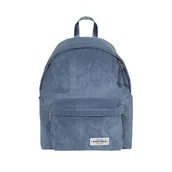 Plecaki - Eastpak, Backpack Niebieski, unisex, - miniaturka - grafika 1