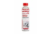 Dodatki do paliw - MOTUL ENGINE OIL STOP LEAK - Uszczelnia silnik 300 ml - miniaturka - grafika 1
