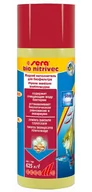 Preparaty do akwarium - Sera BIO NITRIVEC, 250ml - miniaturka - grafika 1