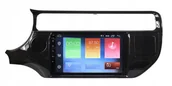 Nawigacja GPS - RADIO NAWIGACJA GPS KIA RIO III 2015-2018 ANDROID - miniaturka - grafika 1
