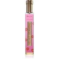 Wody i perfumy damskie - Miraculum Velvet Scandal woda perfumowana dla kobiet 30 ml - miniaturka - grafika 1