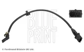 Akcesoria do układu elektrycznego - Generator impulsów, wał korbowy Blue Print ADG07282 - miniaturka - grafika 1