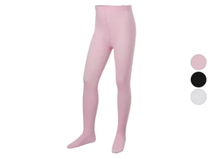 CRIVIT Rajstopy dziecięce, 60 DEN - Rajstopy dziecięce CRIVIT Rajstopy dziecięce, 60 DEN - Rajstopy dziecięce - miniaturka - grafika 1