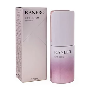 Kanebo, Lift Serum, liftingujące serum do twarzy, 30 ml - Serum do twarzy - miniaturka - grafika 1
