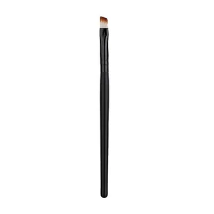 Pędzel do cieni do powiek Glam Of Sweden Brush Small (7332842011078) - Pędzle do makijażu - miniaturka - grafika 1