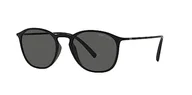 Okulary przeciwsłoneczne - Giorgio Armani 0AR8186U 52 504287 Okulary przeciwsłoneczne, Unisex-Adult, Wielobarwny (Wielobarwny), Jeden rozmiar - miniaturka - grafika 1