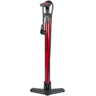 Pompki rowerowe - Pompka rowerowa DUNLOP 573793 - miniaturka - grafika 1