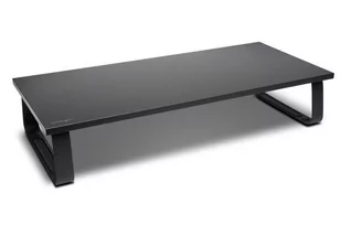 Kensington SmartFit Extra Wide K55726EU - Akcesoria do monitorów - miniaturka - grafika 1