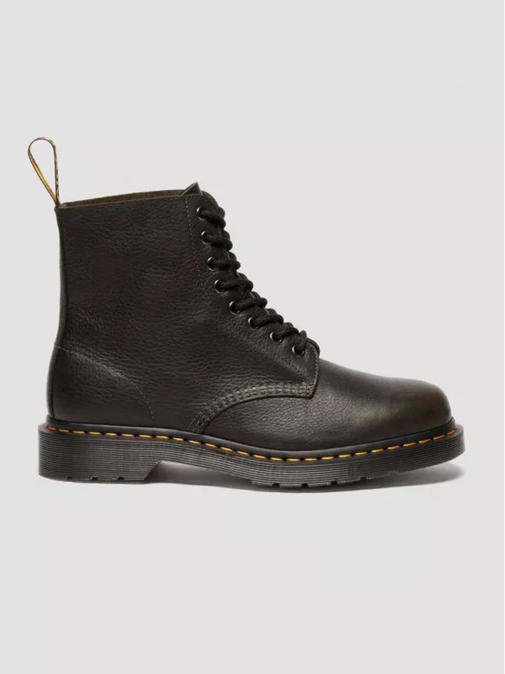 Dr. Martens Skórzane botki 