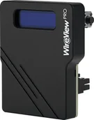 Akcesoria do komputerów stacjonarnych - Thermal Grizzly Thermal Grizzly WireView Pro GPU, 1x12VHPWR - Normal - miniaturka - grafika 1