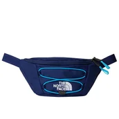 Nerki - Saszetka The North Face Jester 0A52TMFLO1 - granatowa - miniaturka - grafika 1