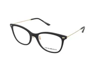 Okulary korekcyjne, oprawki, szkła - Emporio Armani EA3199 5001 - miniaturka - grafika 1