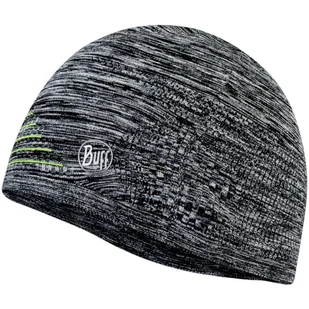 Czapka dla dorosłych Buff DryFlx® Pro Hat US - Czapki narciarskie - miniaturka - grafika 1