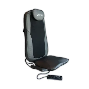 Mata masująca Shiatsu Zenet ZET-832 - Masażery - miniaturka - grafika 1