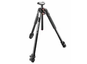 Statywy fotograficzne - Manfrotto MT190XPRO3 - miniaturka - grafika 1