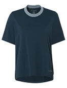 Koszulki i topy damskie - Damska koszulka Loamer - miniaturka - grafika 1