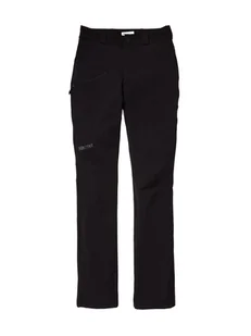 Spodnie damskie Marmot  Wm's Scree Pant 12 - Spodnie sportowe damskie - miniaturka - grafika 1