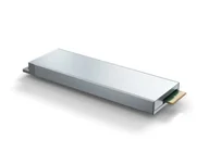 Dyski SSD - Solidigm D7-P5520 7,68 TB E1.S PCI Express 4.0 NVMe TLC 3D NAND SSDPFUKX076T11Z - miniaturka - grafika 1