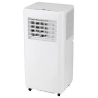 Klimatory - KEPLAND FDP26-2021ZR5 - miniaturka - grafika 1