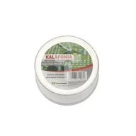 Akcesoria do lutowania - Ag termopasty AG TERMOPASTY KALAFONIA 100g ART.AGT-035 - miniaturka - grafika 1