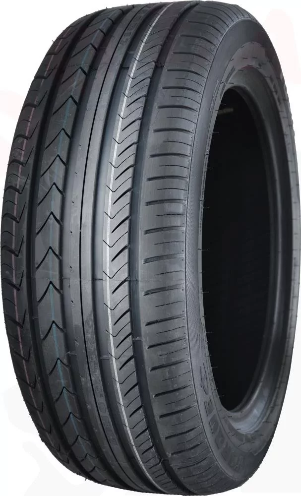 Torque TQ901 205/55R16 94W